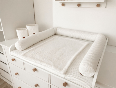 - Kopie - Kopie - Kopie